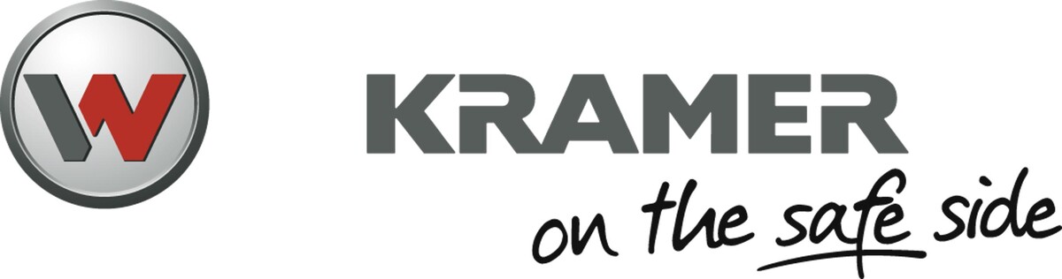 Kramer-Werke GmbH Logo