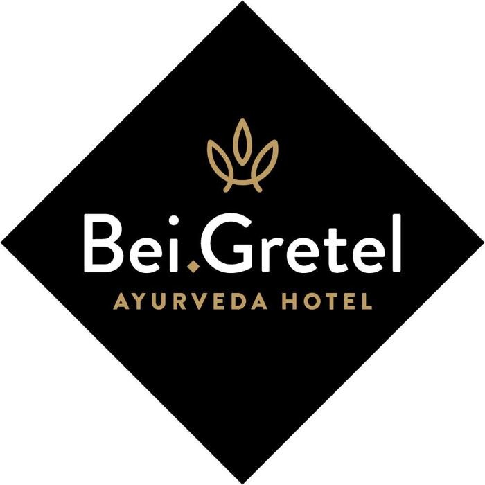 Bei.Gretel Hotel GmbH Logo