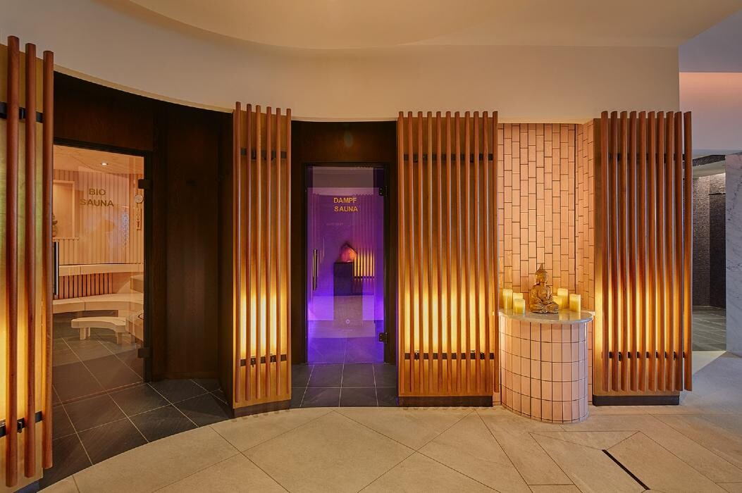 Bilder Bei.Gretel Hotel GmbH