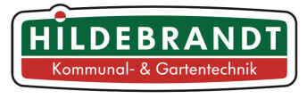 Garten-,-Forst- & Kommunaltechnik Logo