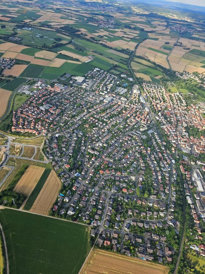 Bilder Martin + Bach GmbH & Co.KG