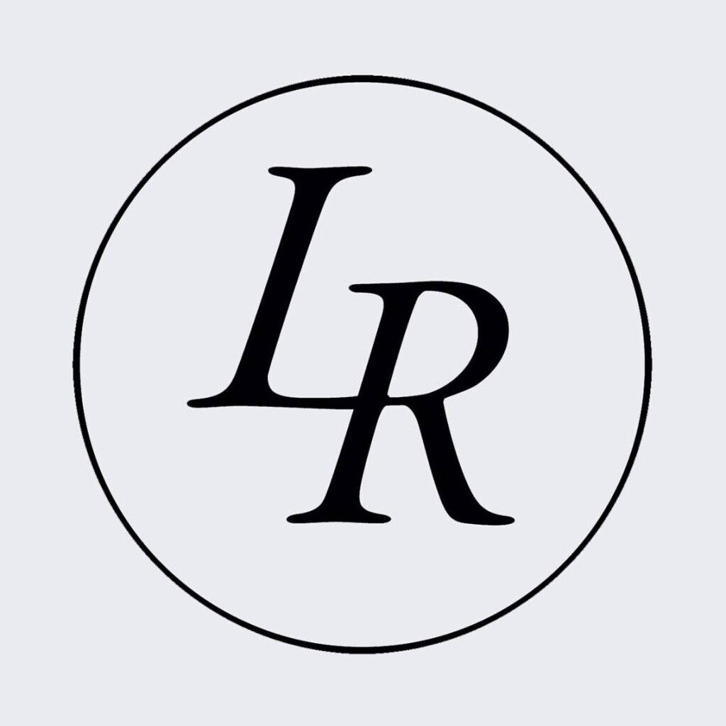 Limmer.Reutemann - Rechtsanwälte Logo