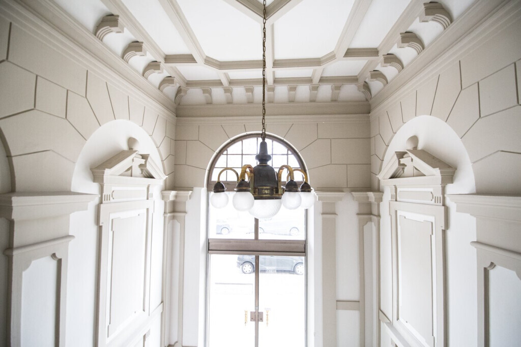 Bilder Limmer.Reutemann - Rechtsanwälte