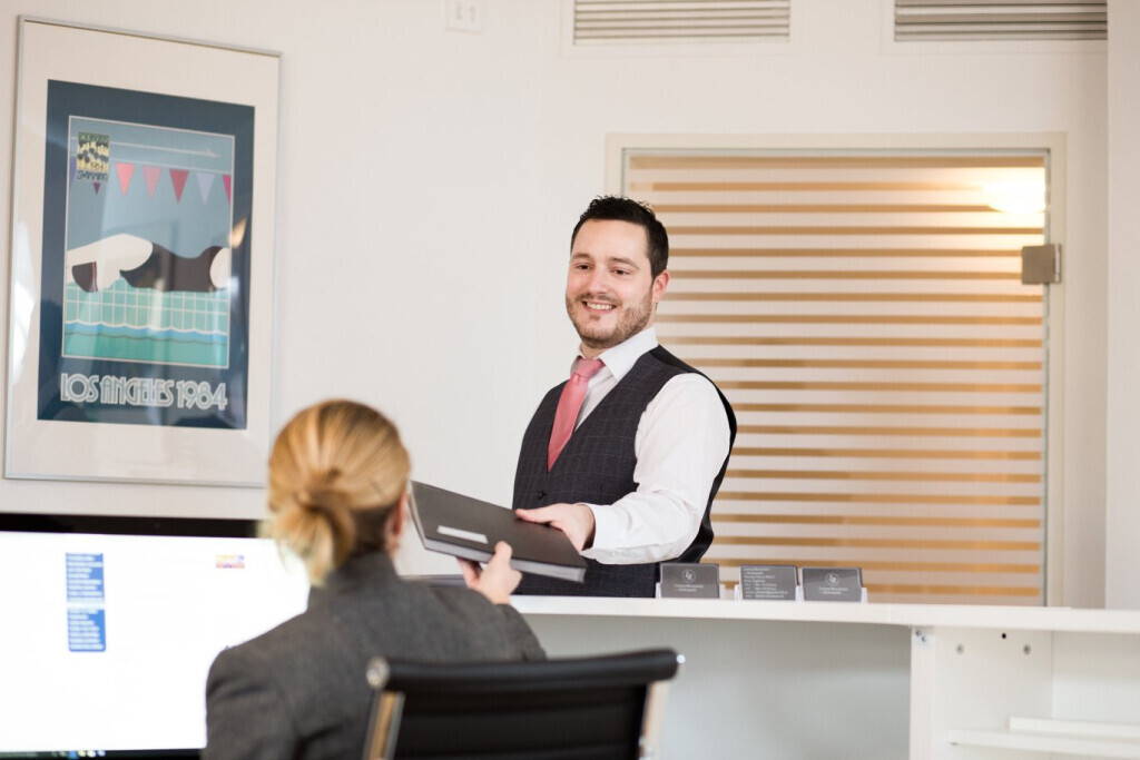 Bilder Limmer.Reutemann - Rechtsanwälte