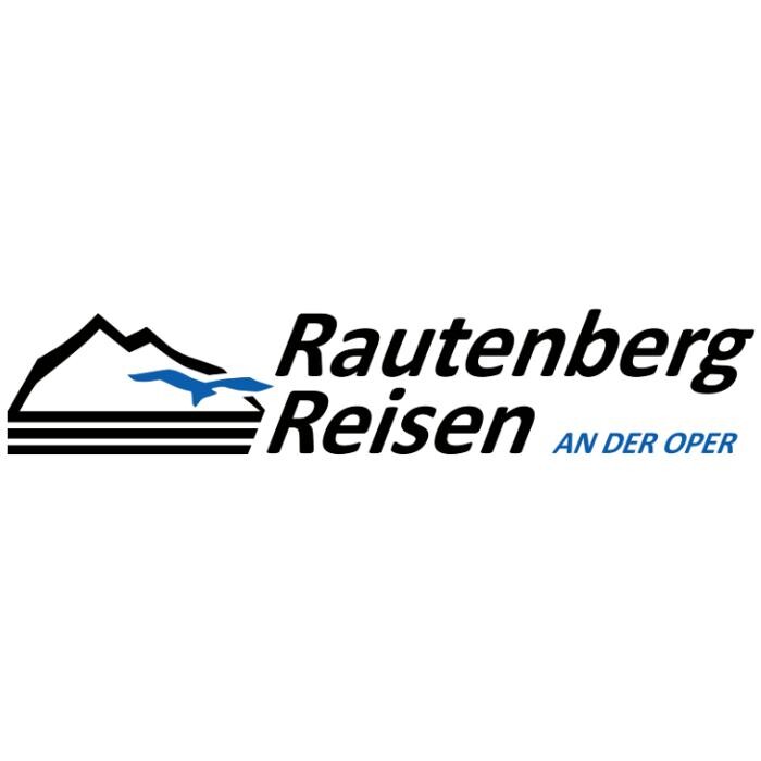 Bilder Reisebüro An der Oper - Rautenberg Reisen OHG