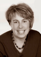 Bilder Landgrebe Immobilien e.K.