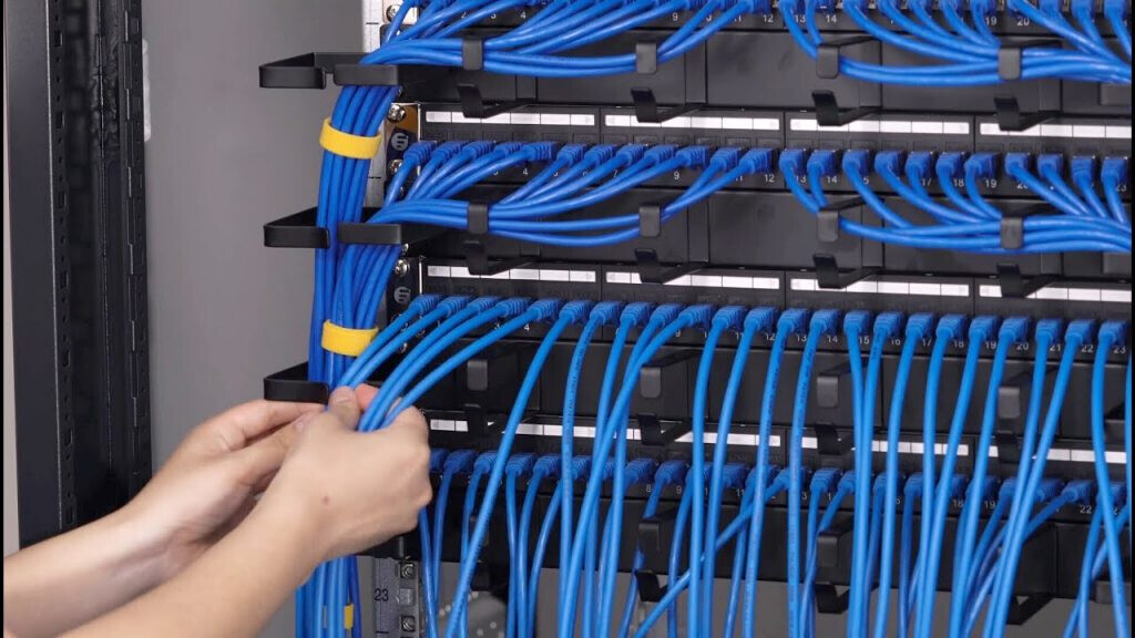 Bilder EBM Elektro- und Sicherheitstechnik GmbH