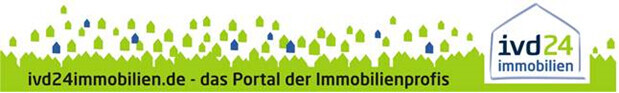 Bilder die immobilie.