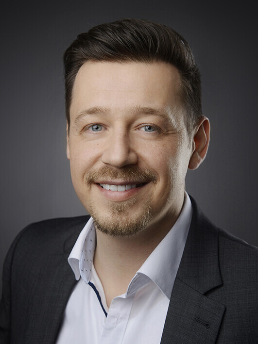 Bilder die immobilie.