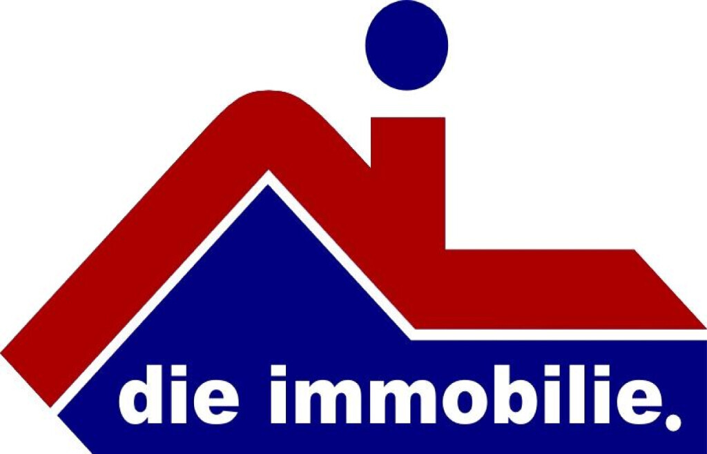 Bilder die immobilie.
