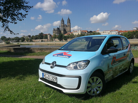 Bilder die immobilie.