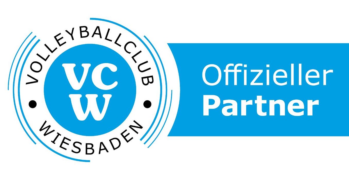 Bilder MED4SPORTS Rehazentrum & Health Club