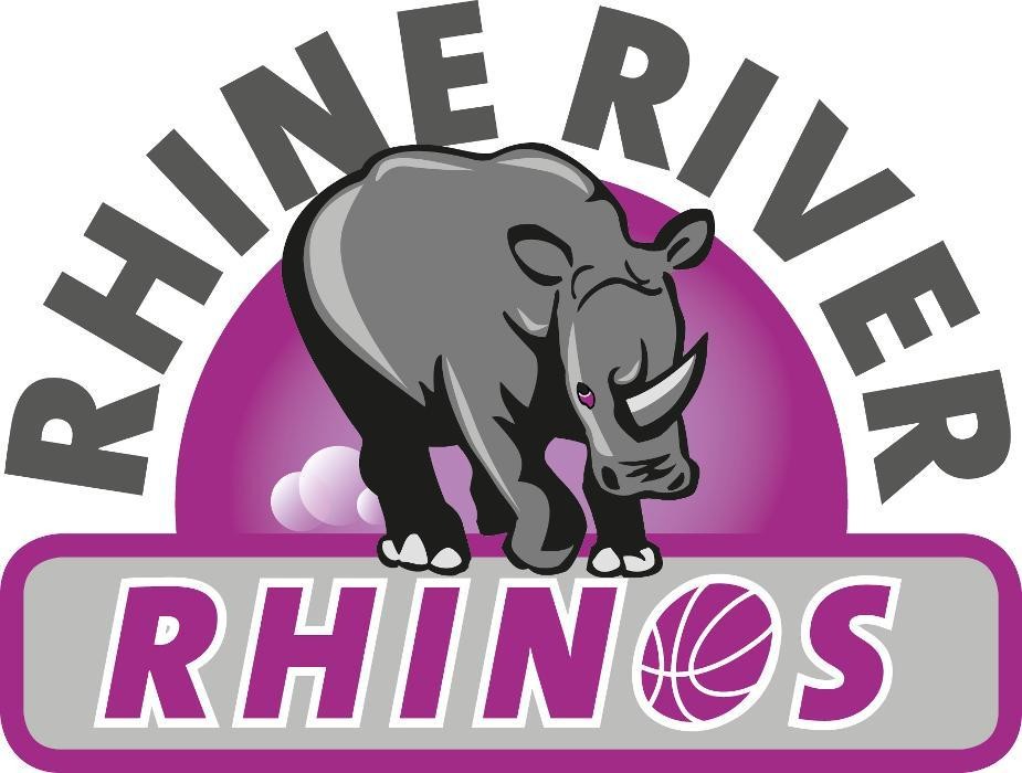 Bilder MED4SPORTS Rehazentrum & Health Club