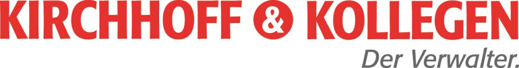 Immofakt GmbH Logo
