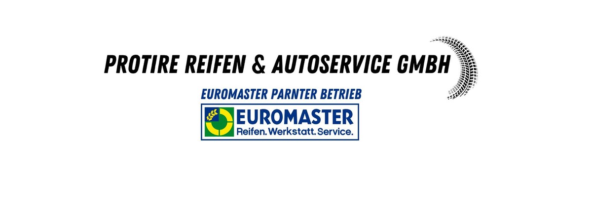 Bilder ProTire Reifen & Autoservice GmbH - Partnerbetrieb von EUROMASTER