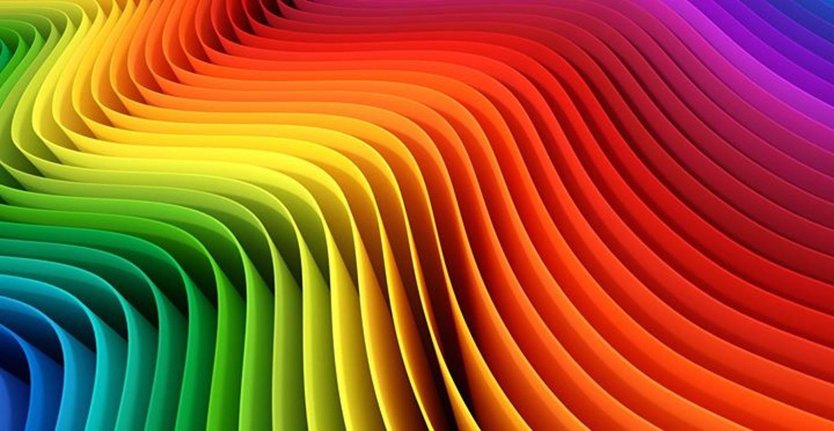 Bilder Druckerei Hans Deckstein KG