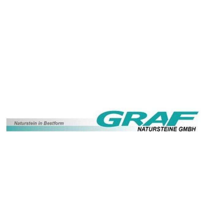 Bilder Graf Natursteine GmbH