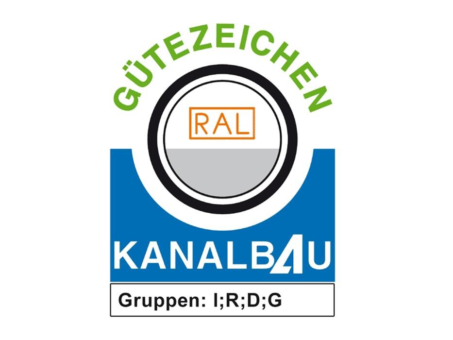 Bilder Kanal Wambach GmbH