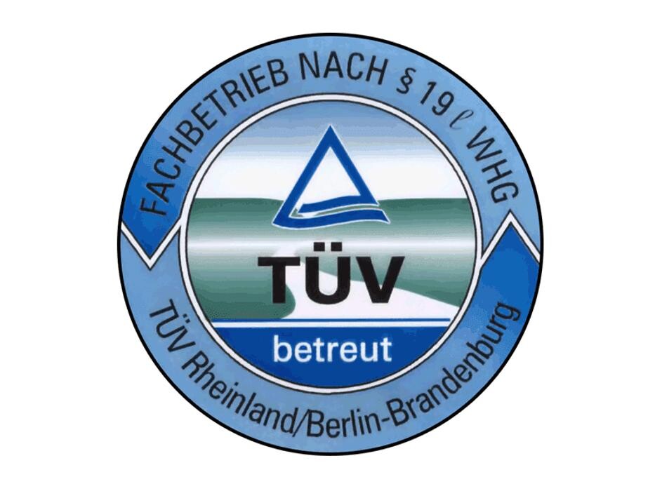 Bilder Kanal Wambach GmbH