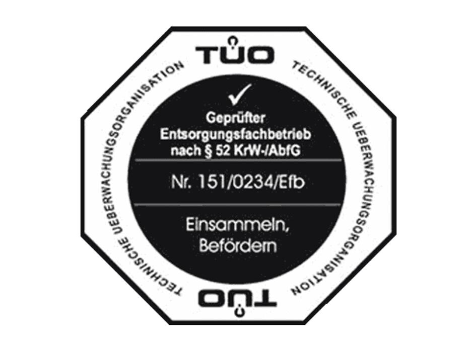 Bilder Kanal Wambach GmbH