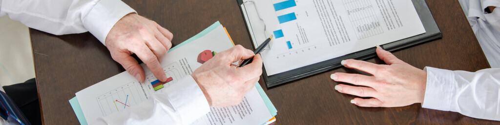 Bilder Bäumler, Bäumler & Partner Anwalts- und Steuerkanzlei