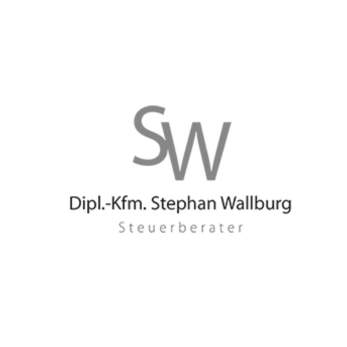 Bilder Steuerkanzlei Stephan Wallburg