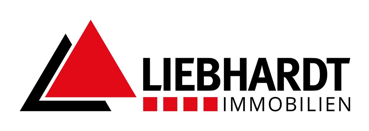 Liebhardt Gebäudemanagement GmbH Logo