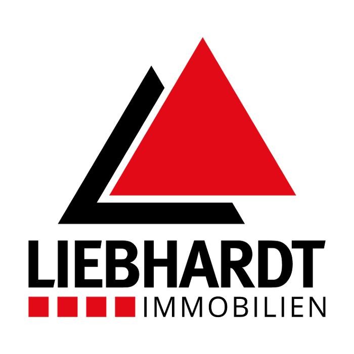 Bilder Liebhardt Gebäudemanagement GmbH