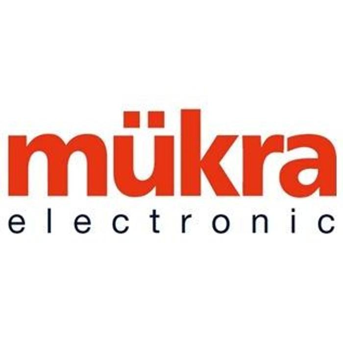 Bilder mükra electronic Vertriebs GmbH