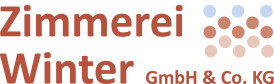 Bilder Zimmerei Winter GmbH Co. KG