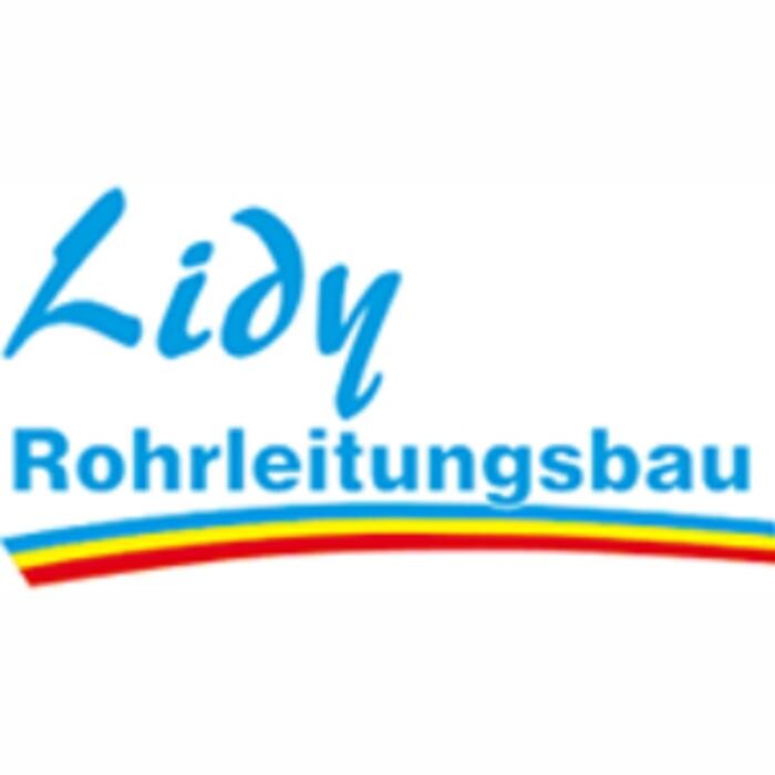 Bilder Lidy Rohrleitungsbau GmbH