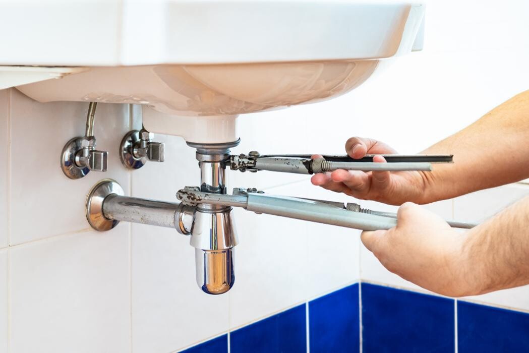 Bilder Lidy Rohrleitungsbau GmbH