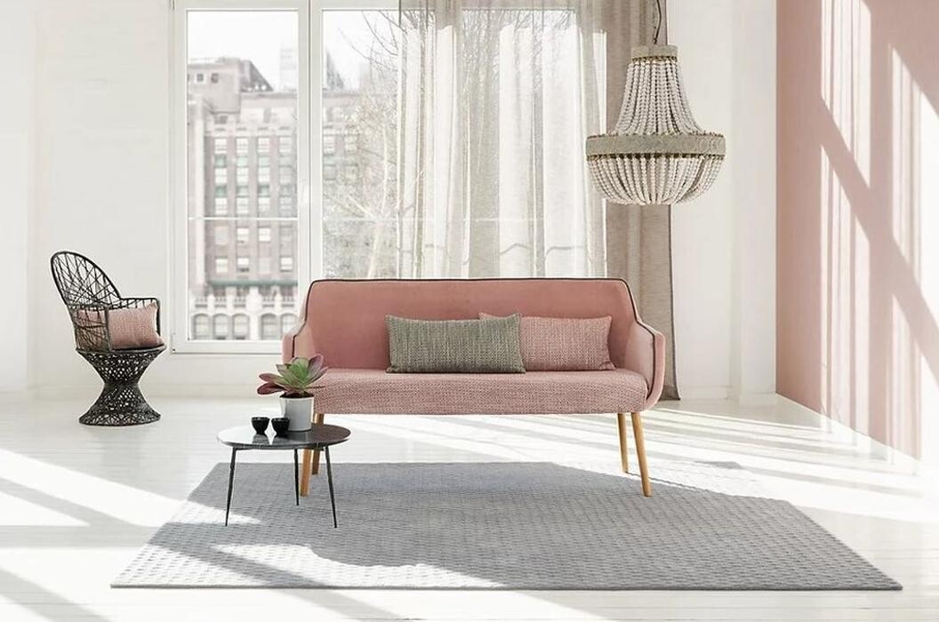 Bilder Raumausstattung Steffens e.K. Inh. Andre Kühbach