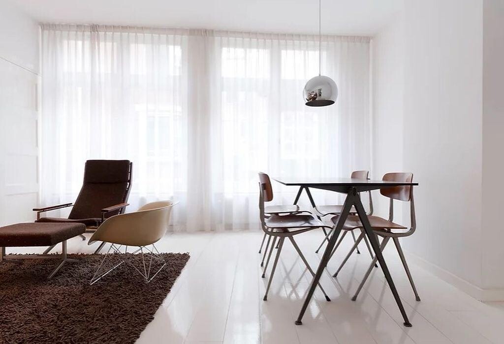 Bilder Raumausstattung Steffens e.K. Inh. Andre Kühbach