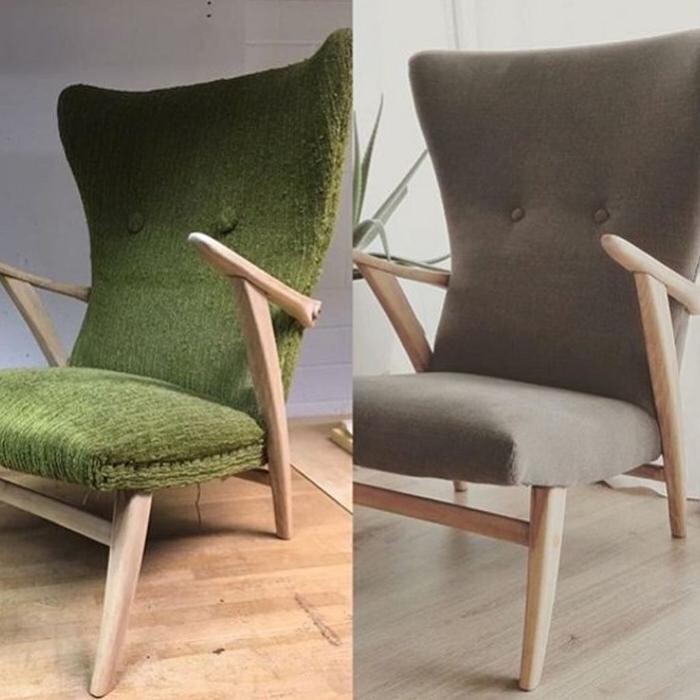 Bilder Raumausstattung Steffens e.K. Inh. Andre Kühbach