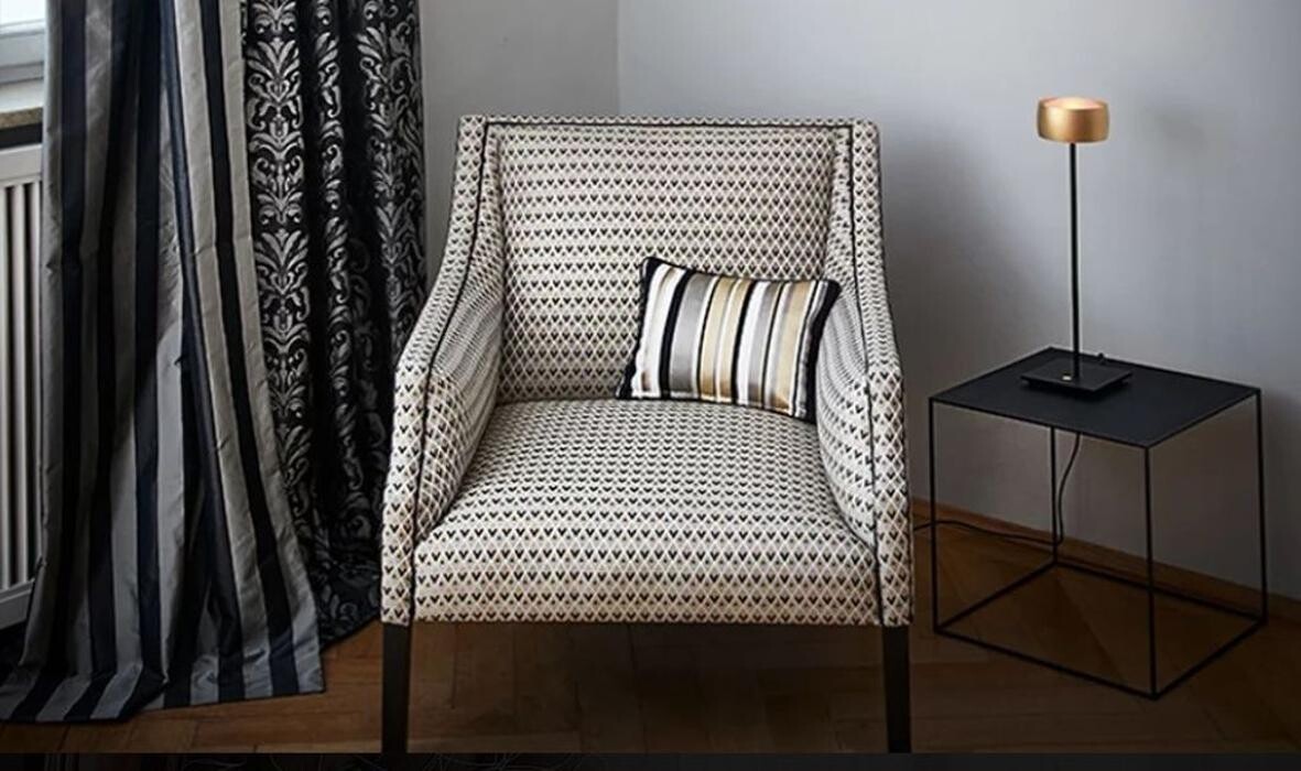 Bilder Raumausstattung Steffens e.K. Inh. Andre Kühbach