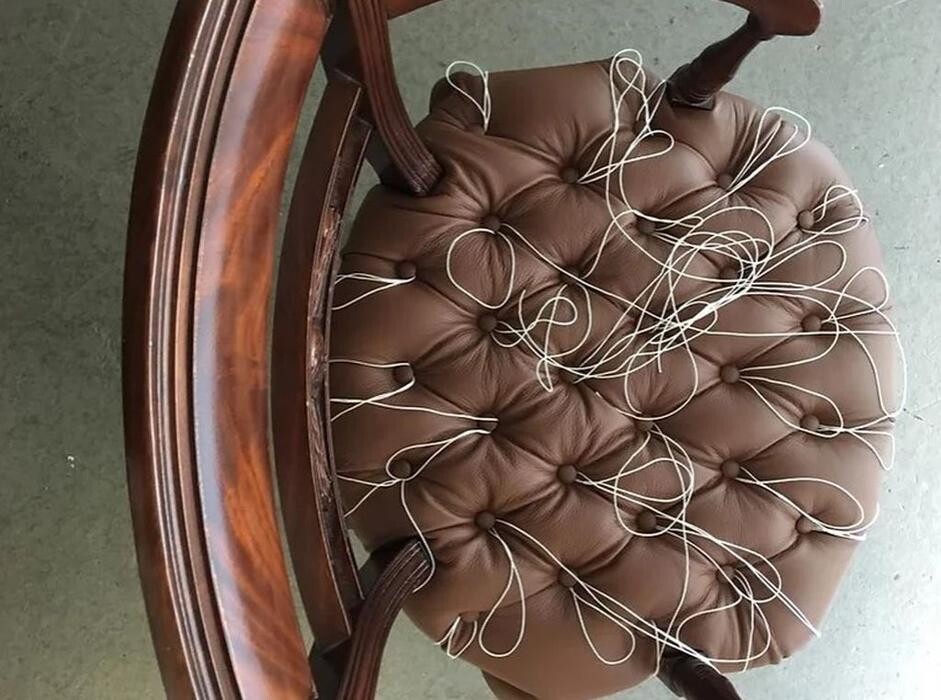 Bilder Raumausstattung Steffens e.K. Inh. Andre Kühbach