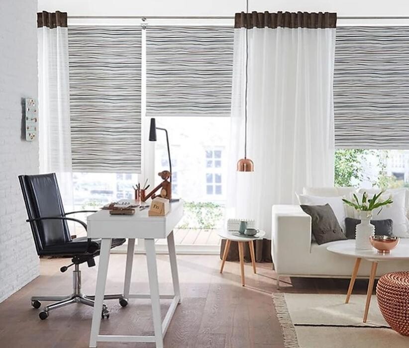 Bilder Raumausstattung Steffens e.K. Inh. Andre Kühbach