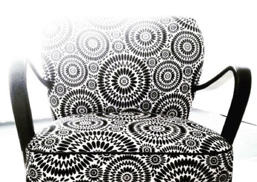 Bilder Raumausstattung Steffens e.K. Inh. Andre Kühbach