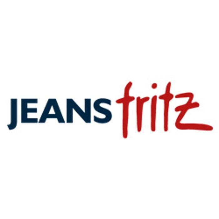 Bilder JEANS FRITZ