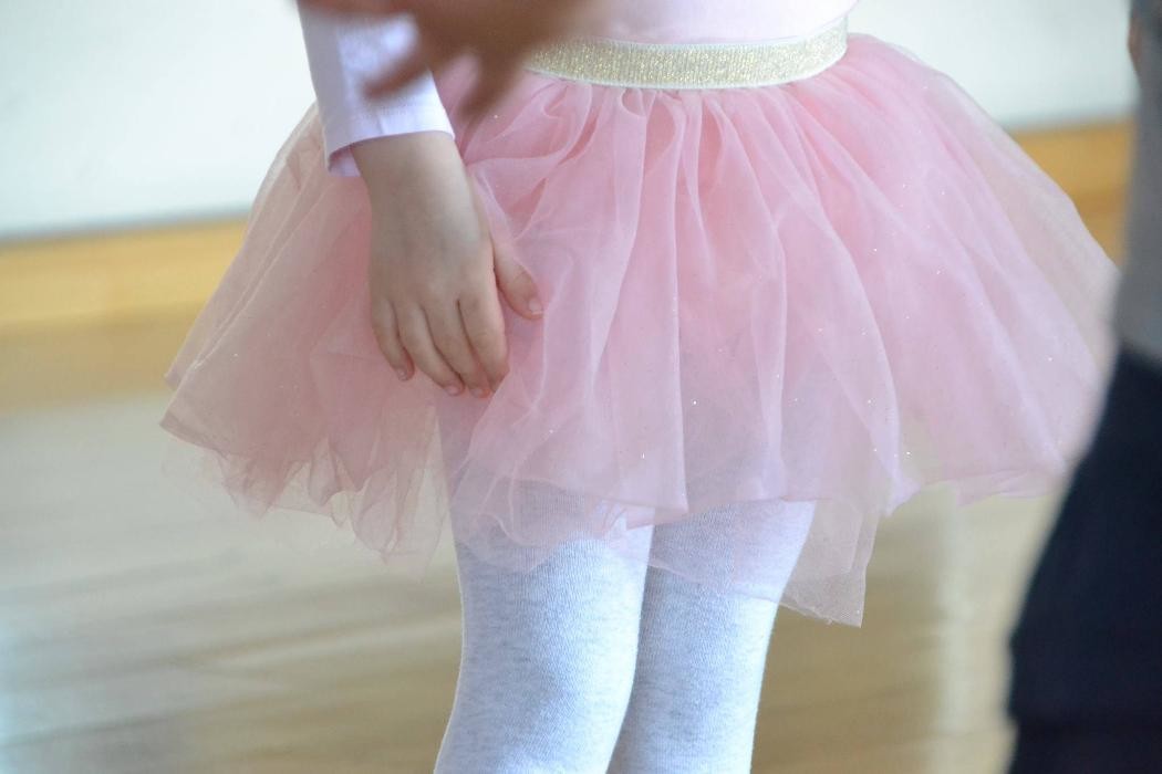 Bilder Tanzstudio Krippner