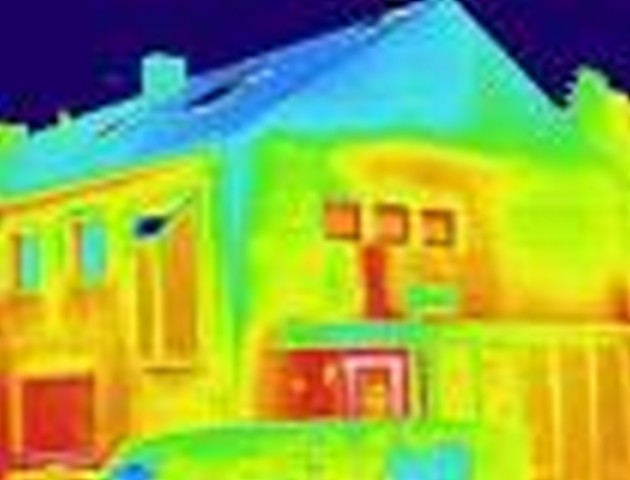 Bilder AS Ingenieurbüro für TGA