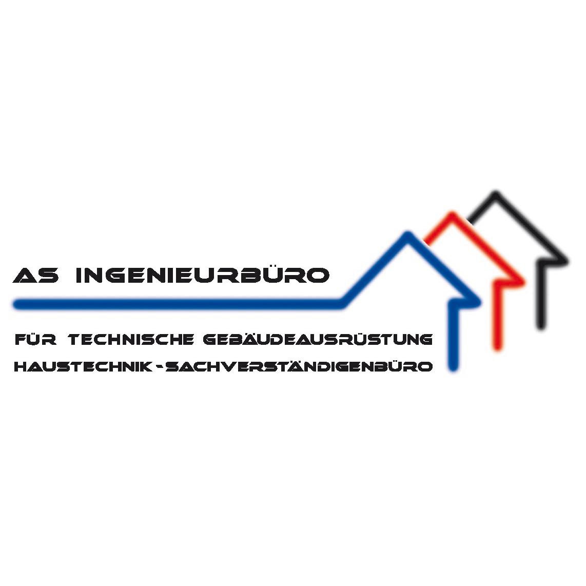 Bilder AS Ingenieurbüro für TGA