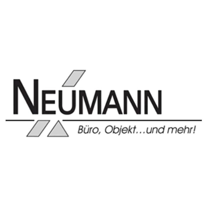 Neumann Büromöbel KG Logo