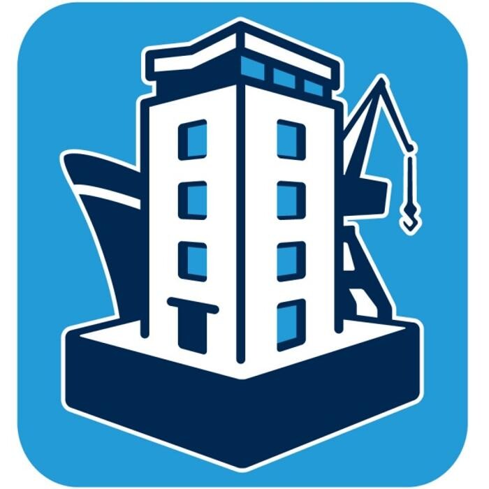 Bilder Wohnungsgenossenschaft Schiffahrt-Hafen Rostock eG