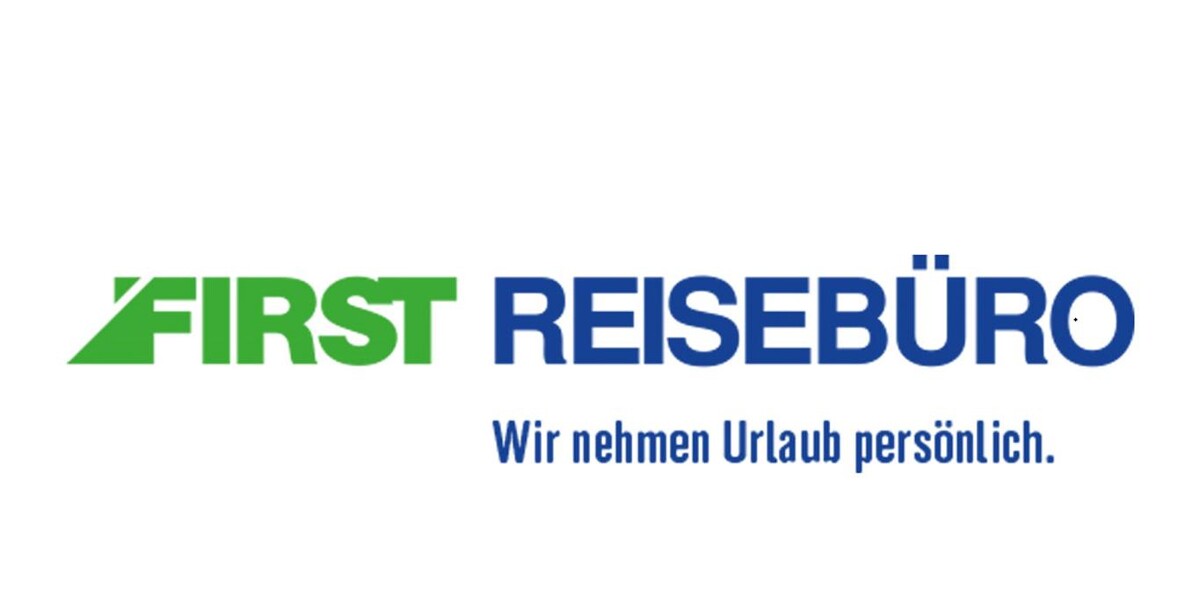 Frundsberg Reisen Logo