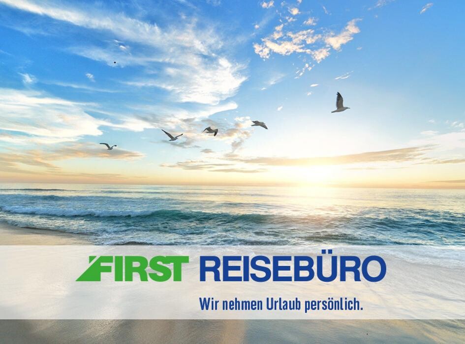 Bilder Frundsberg Reisen