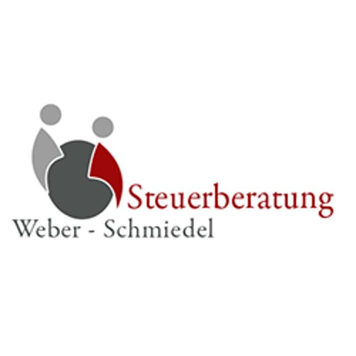Bilder Monika Weber-Schmiedel Steuerberaterin