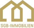 SGB-Immobilien GmbH Logo