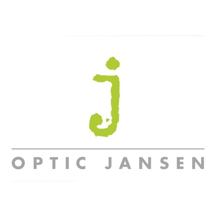 Optic Jansen Logo